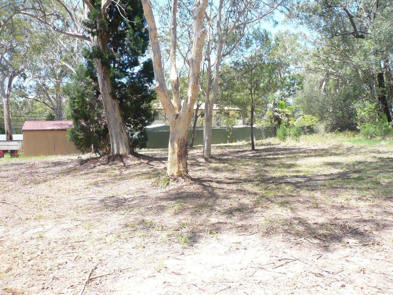5 Warama Street, Macleay Island, Macleay Island - Thumbnail 6