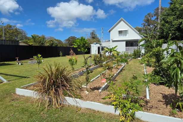 Charming Cottage-Style Home on a Generous 754m² Block
