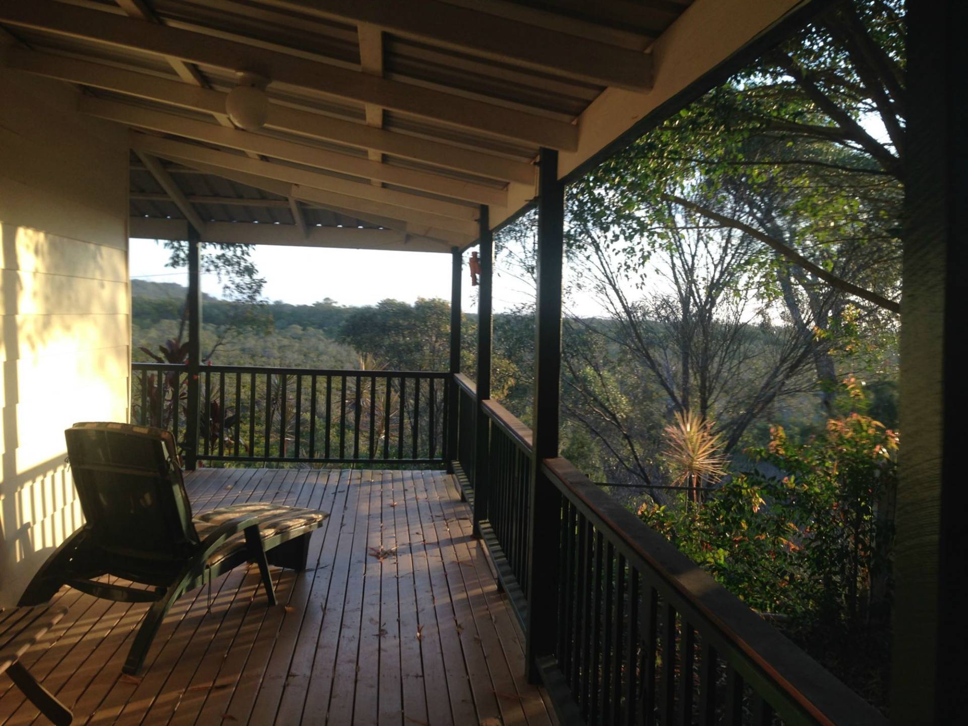 60 Treasure Island Avenue, Karragarra Island, Karragarra Island - Thumbnail 2