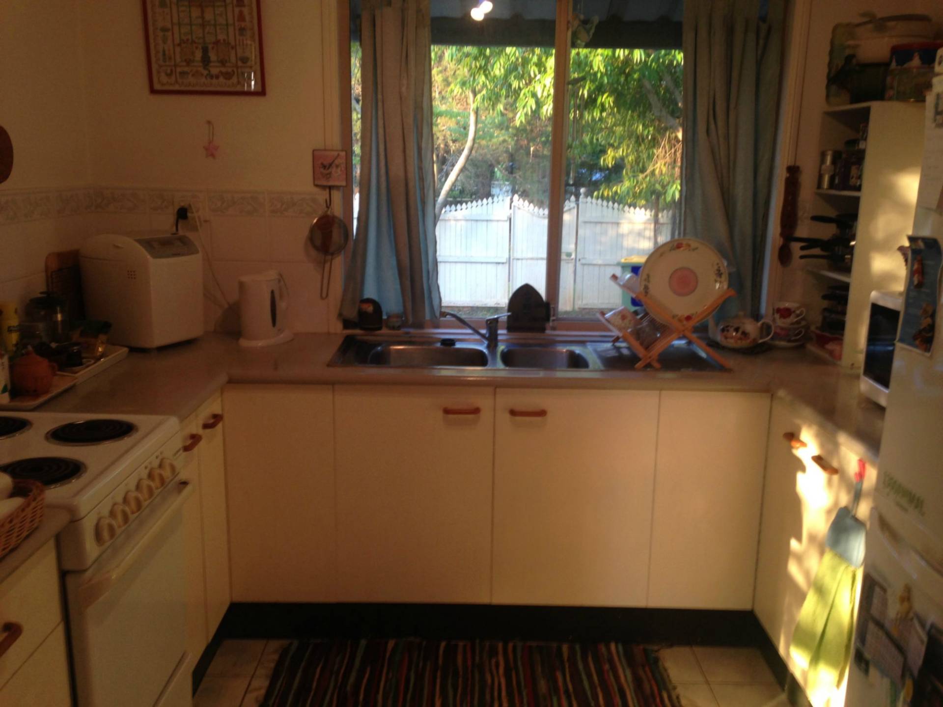 60 Treasure Island Avenue, Karragarra Island, Karragarra Island - Thumbnail 4