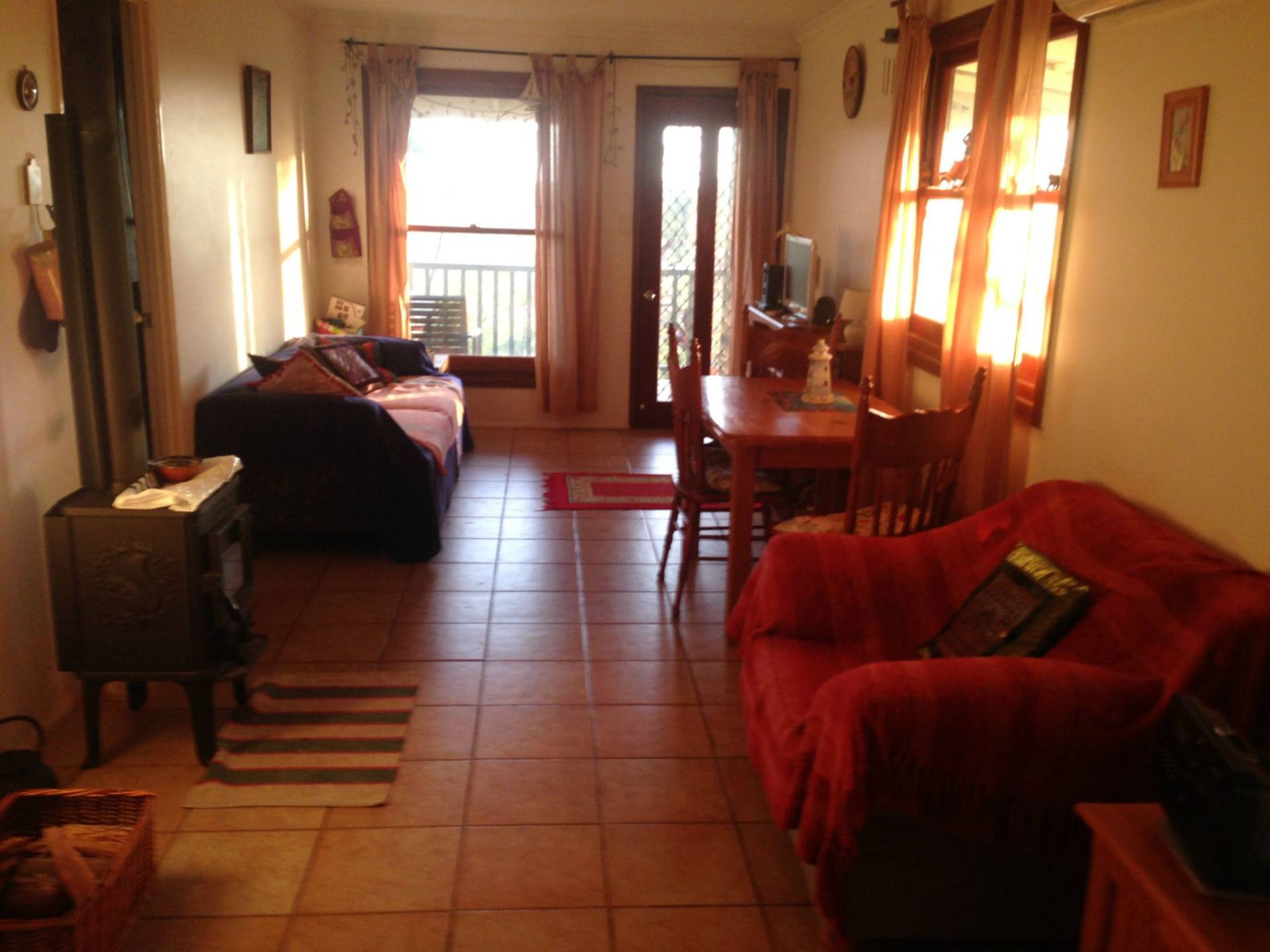 60 Treasure Island Avenue, Karragarra Island, Karragarra Island - Thumbnail 3
