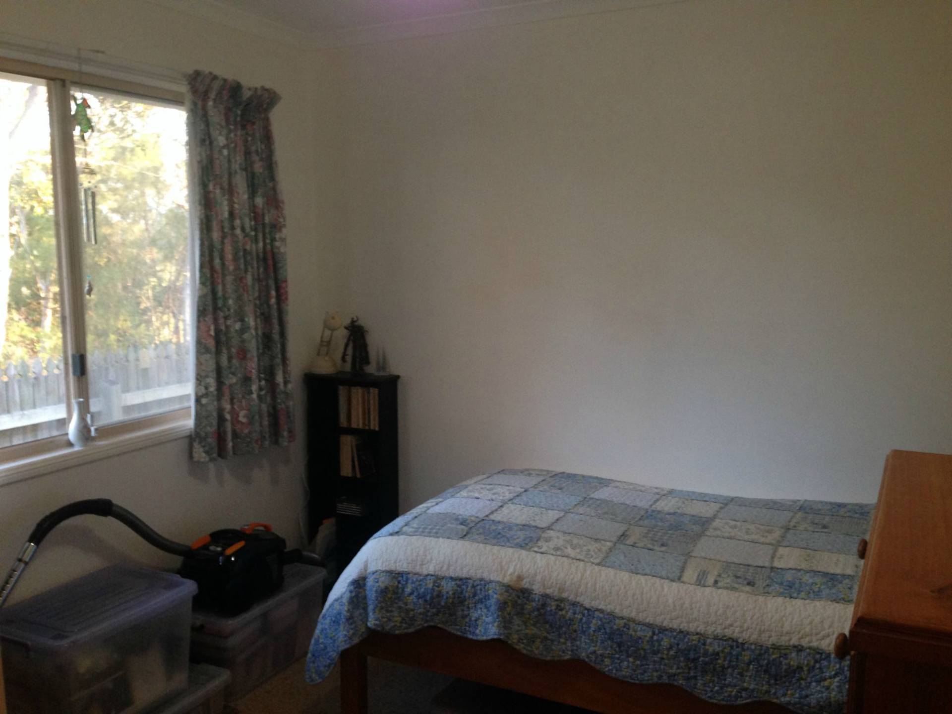 60 Treasure Island Avenue, Karragarra Island, Karragarra Island - Thumbnail 7