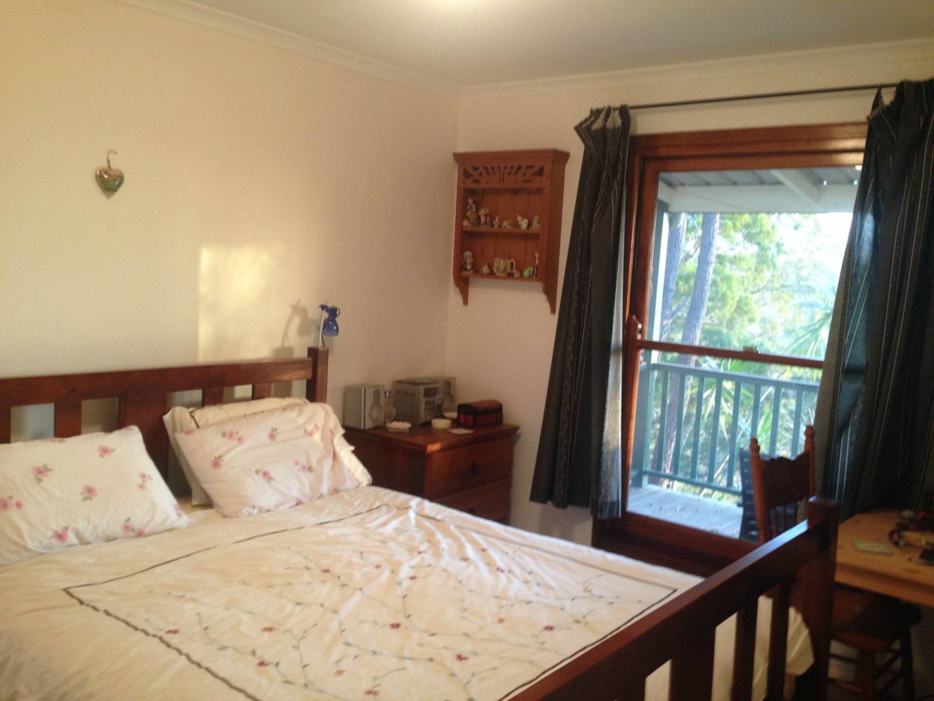 60 Treasure Island Avenue, Karragarra Island, Karragarra Island - Thumbnail 6