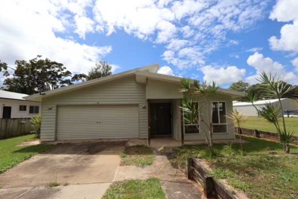 A Renovator’s Opportunity on 701m² – Bring Your Vision to Life