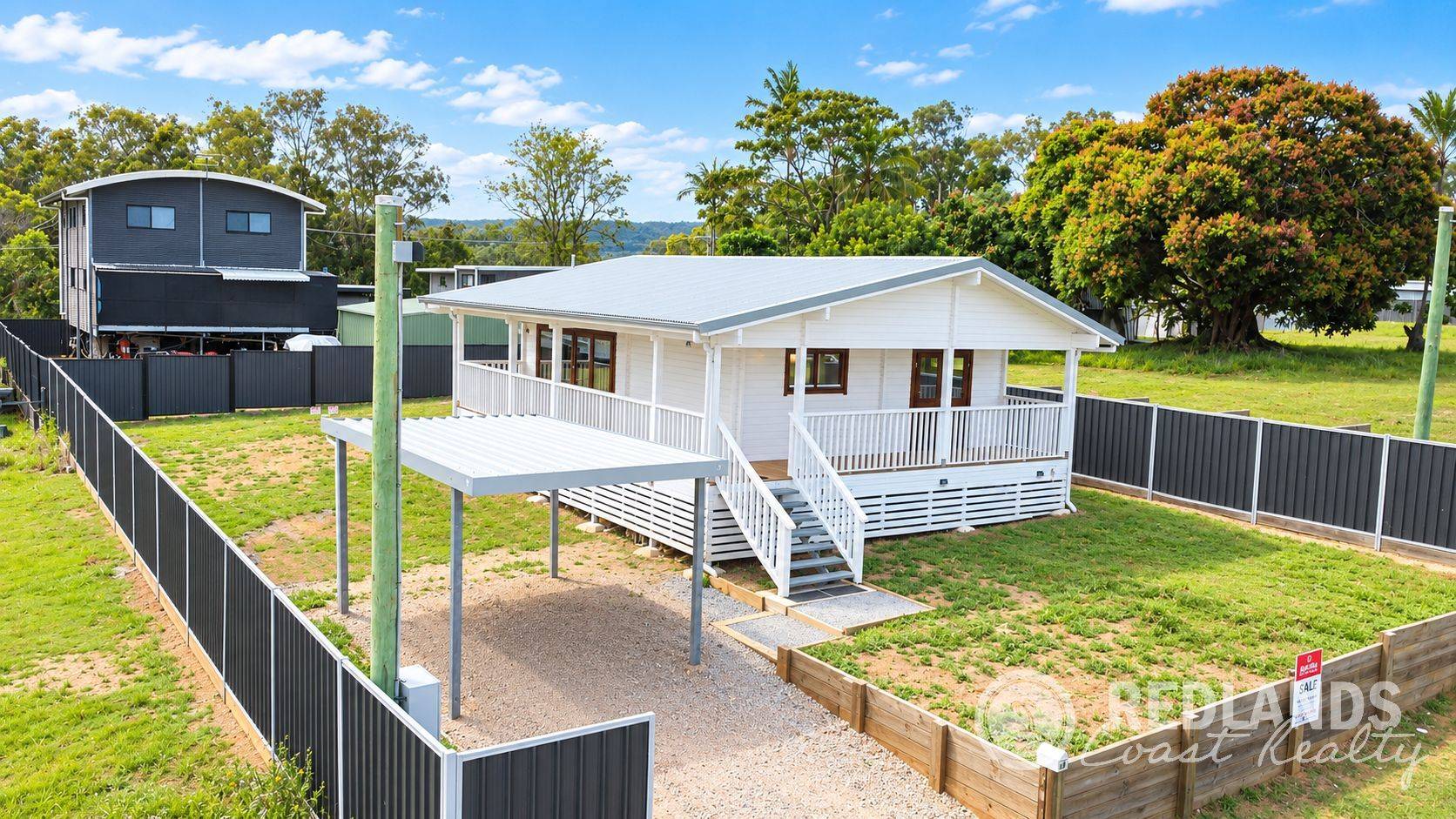 31 Bayswater Road, Russell Island - Image 1