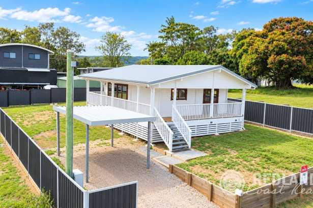 NEW Charming Island Bungalow, Near Wahine Boat Ramp