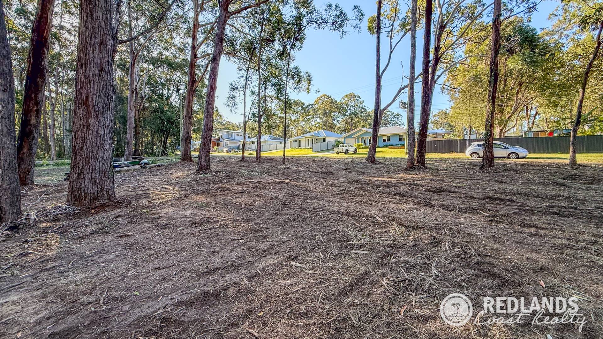 52 Channel St, Russell Island, Russell Island - Image 1