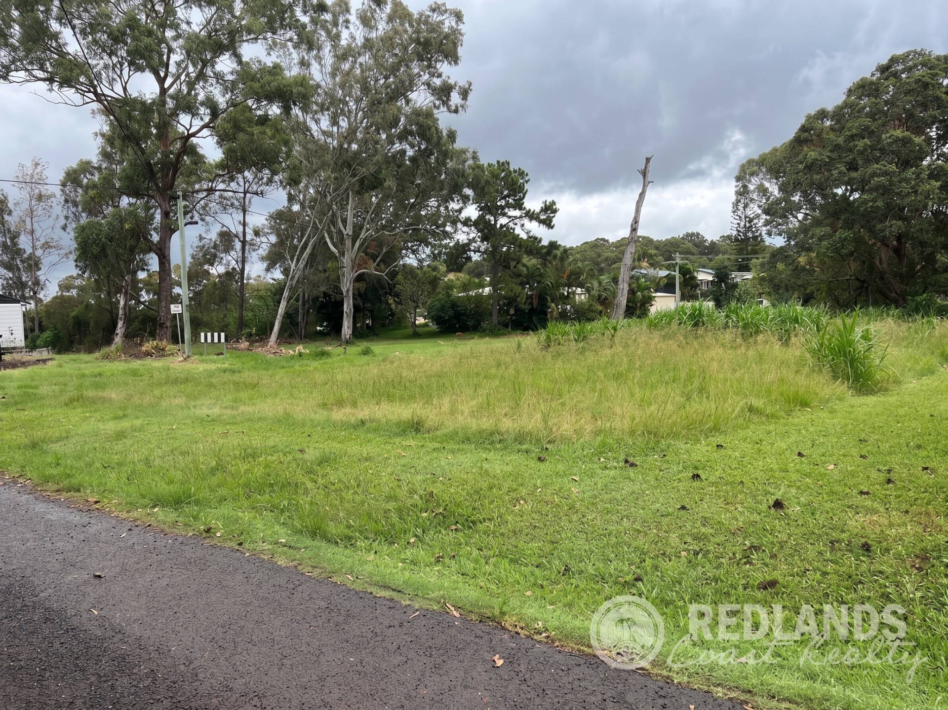 12 Phoenix Street, Russell Island, Russell Island - Image 1
