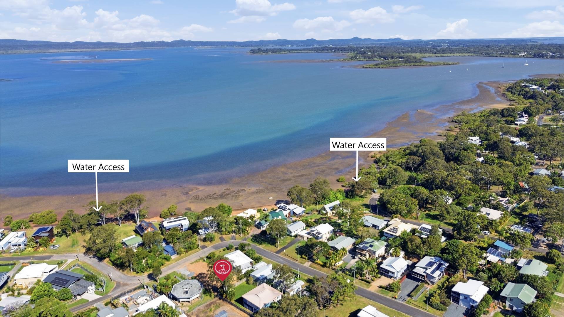 9 Mawarra Street, Macleay Island - Image 1