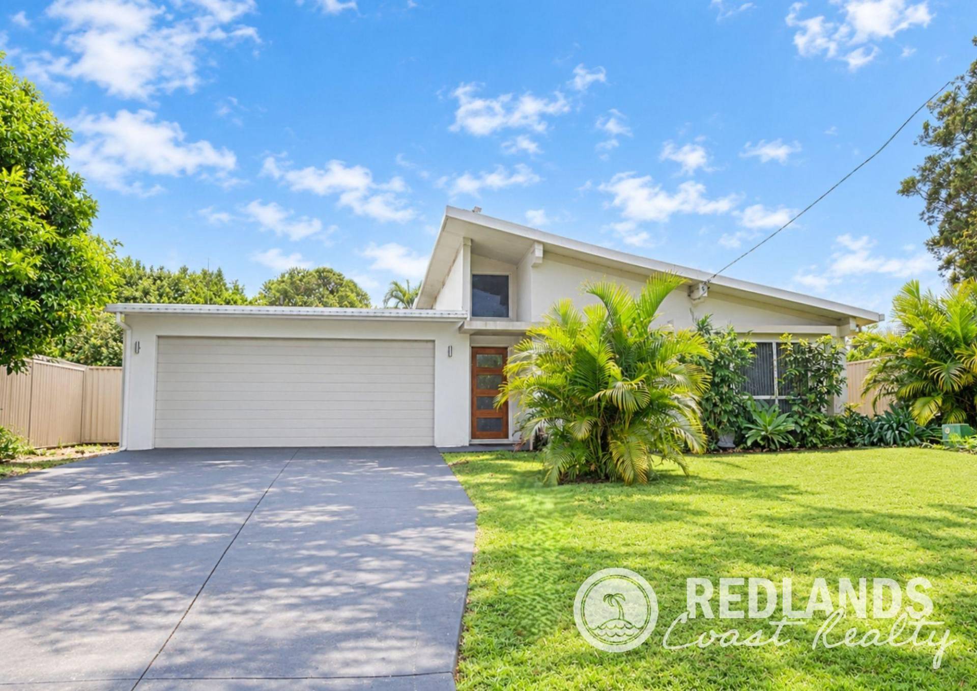 59 Taylor Street, Russell Island - Image 1