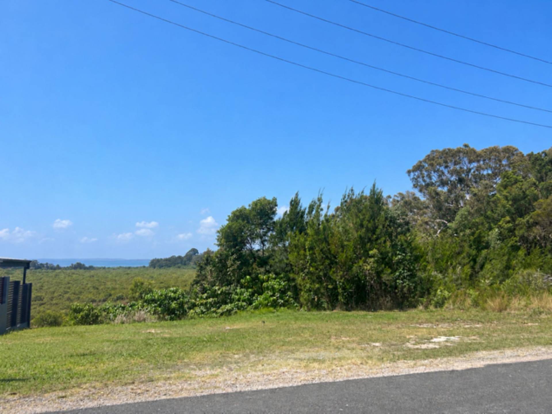 4 Timothy Street, Macleay Island - Image 1