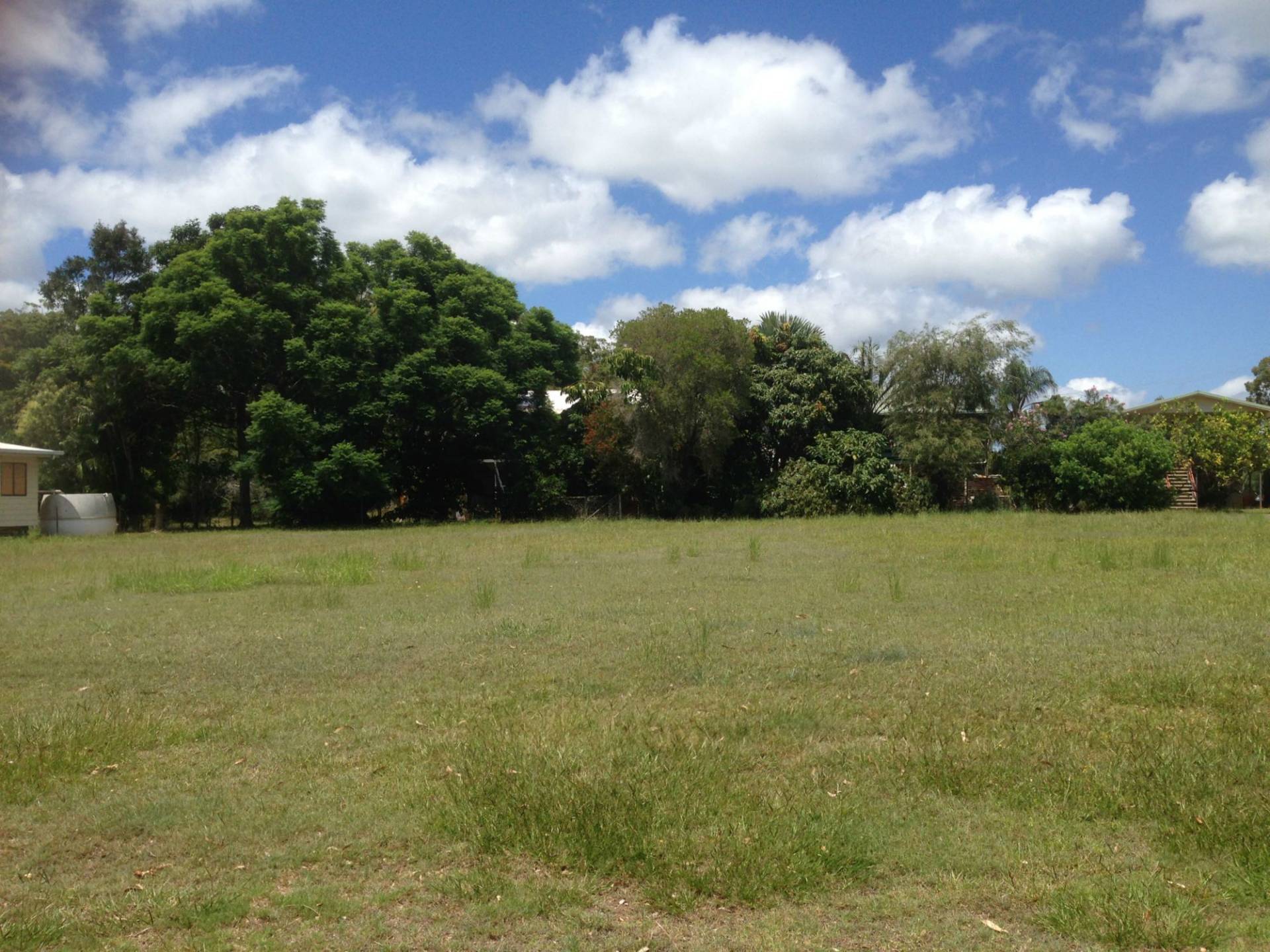 30 Noyes Parade, Karragarra Island, Karragarra Island - Thumbnail 2