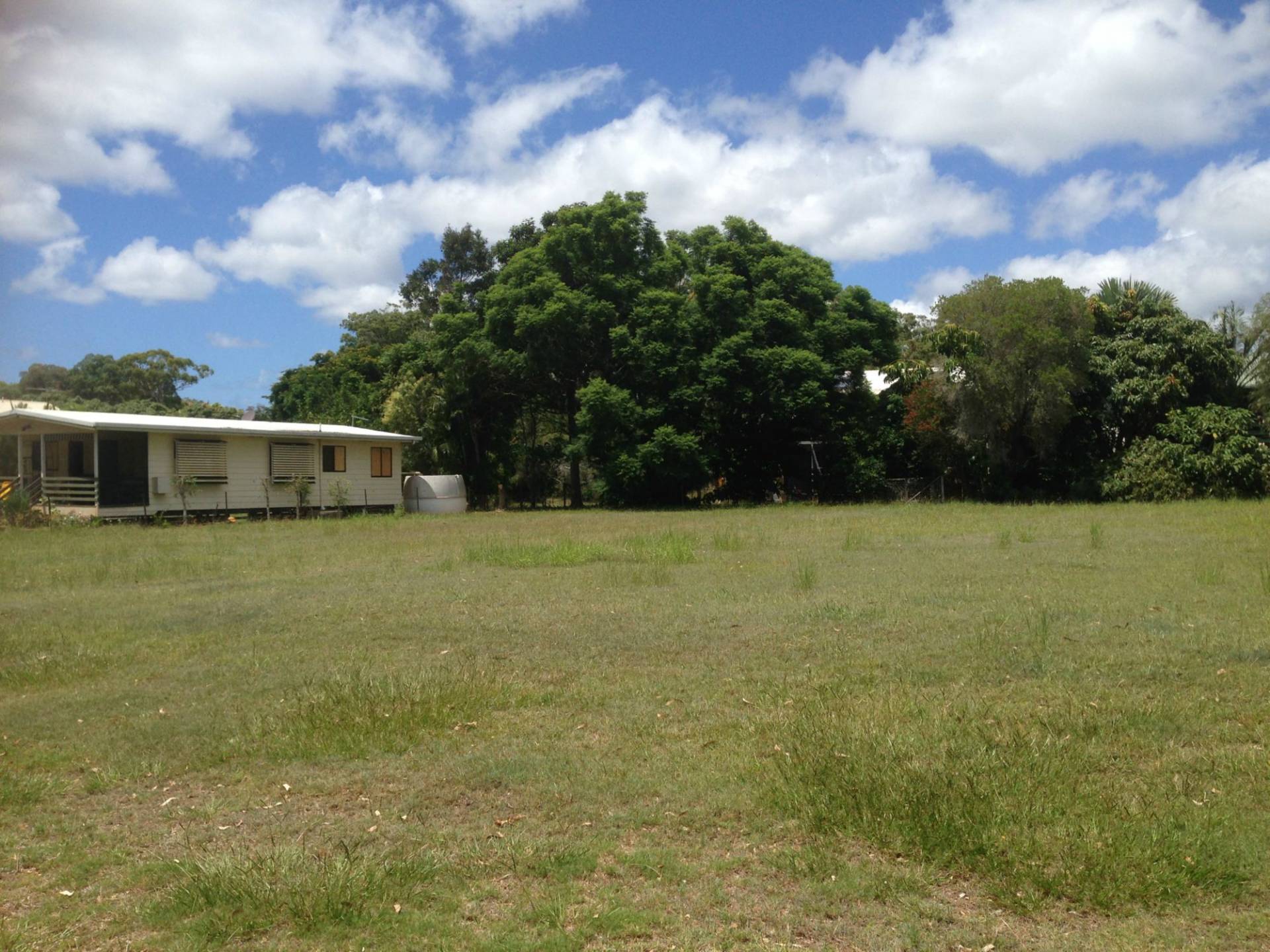30 Noyes Parade, Karragarra Island, Karragarra Island - Thumbnail 3