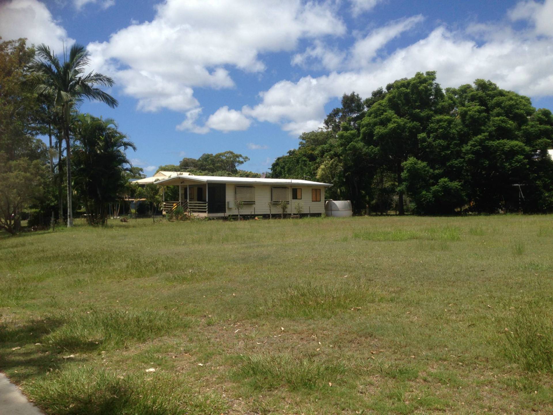 30 Noyes Parade, Karragarra Island, Karragarra Island - Thumbnail 4