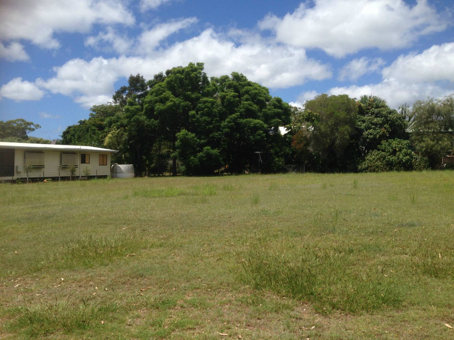 30 Noyes Parade, Karragarra Island, Karragarra Island - Thumbnail 5