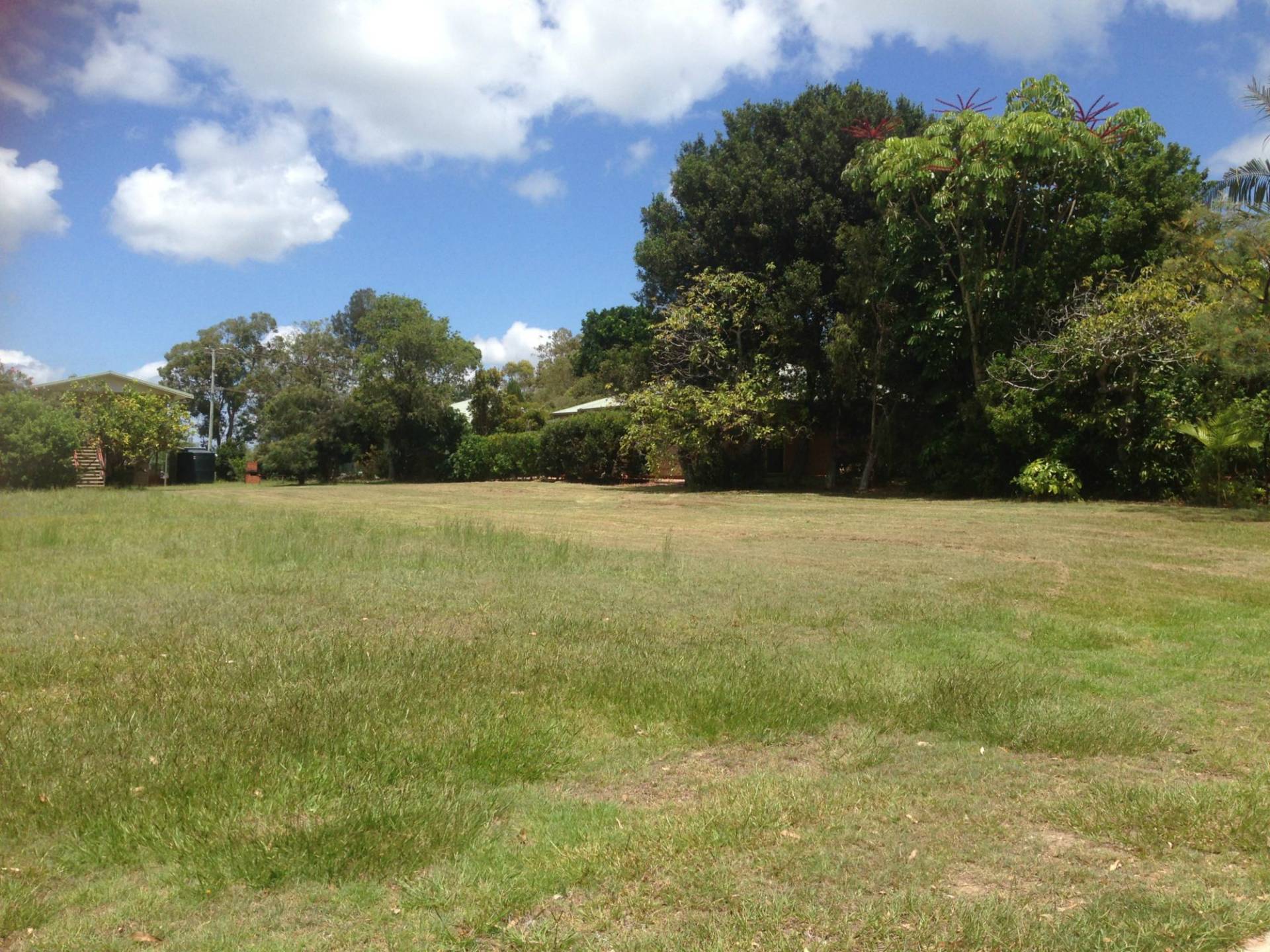 30 Noyes Parade, Karragarra Island, Karragarra Island - Thumbnail 8
