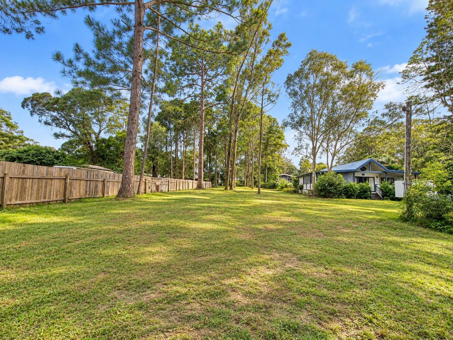 26 Nugent St, Macleay Island - Image 1