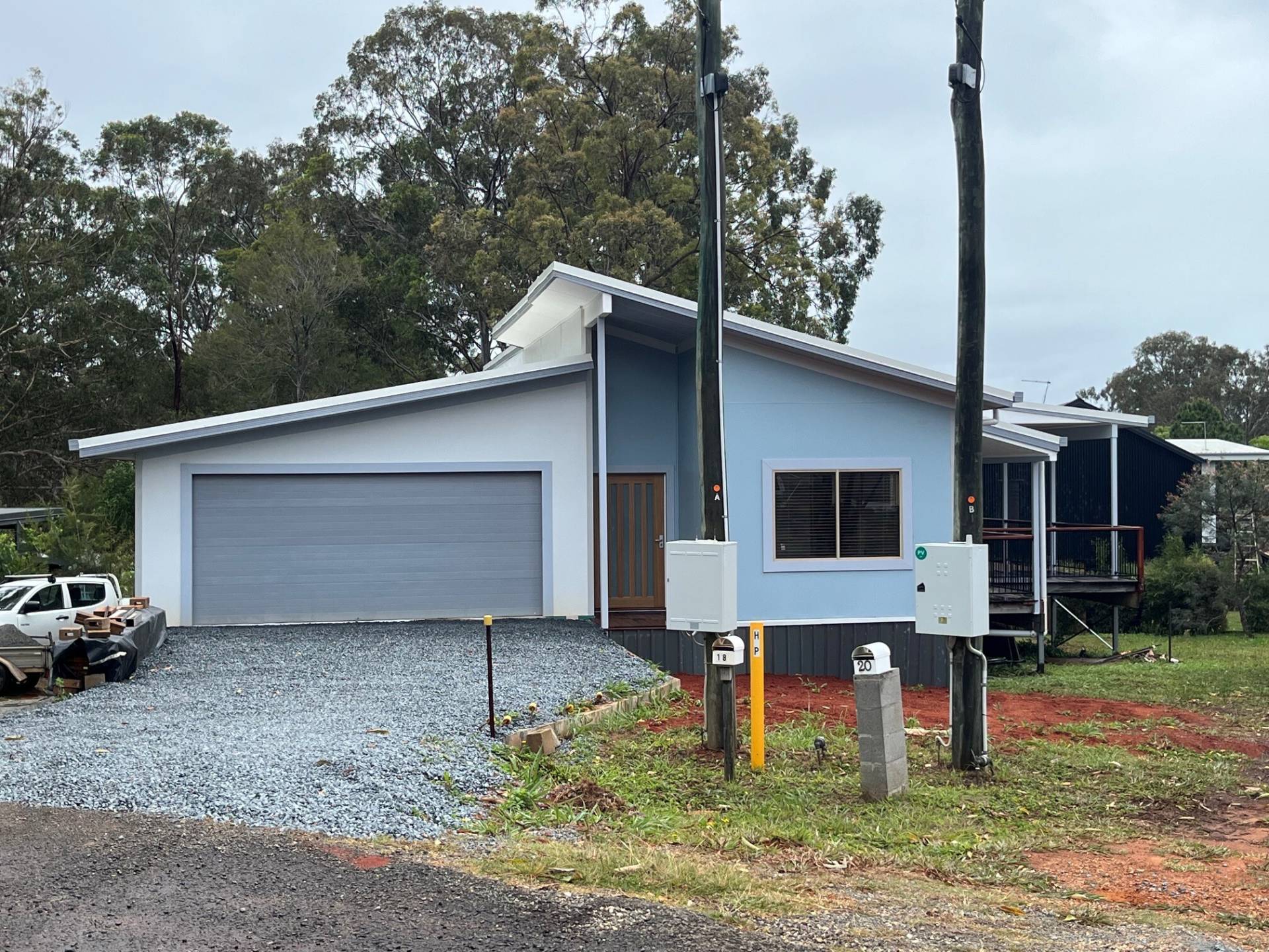 18 Opal Court, Russell Island - Image 1