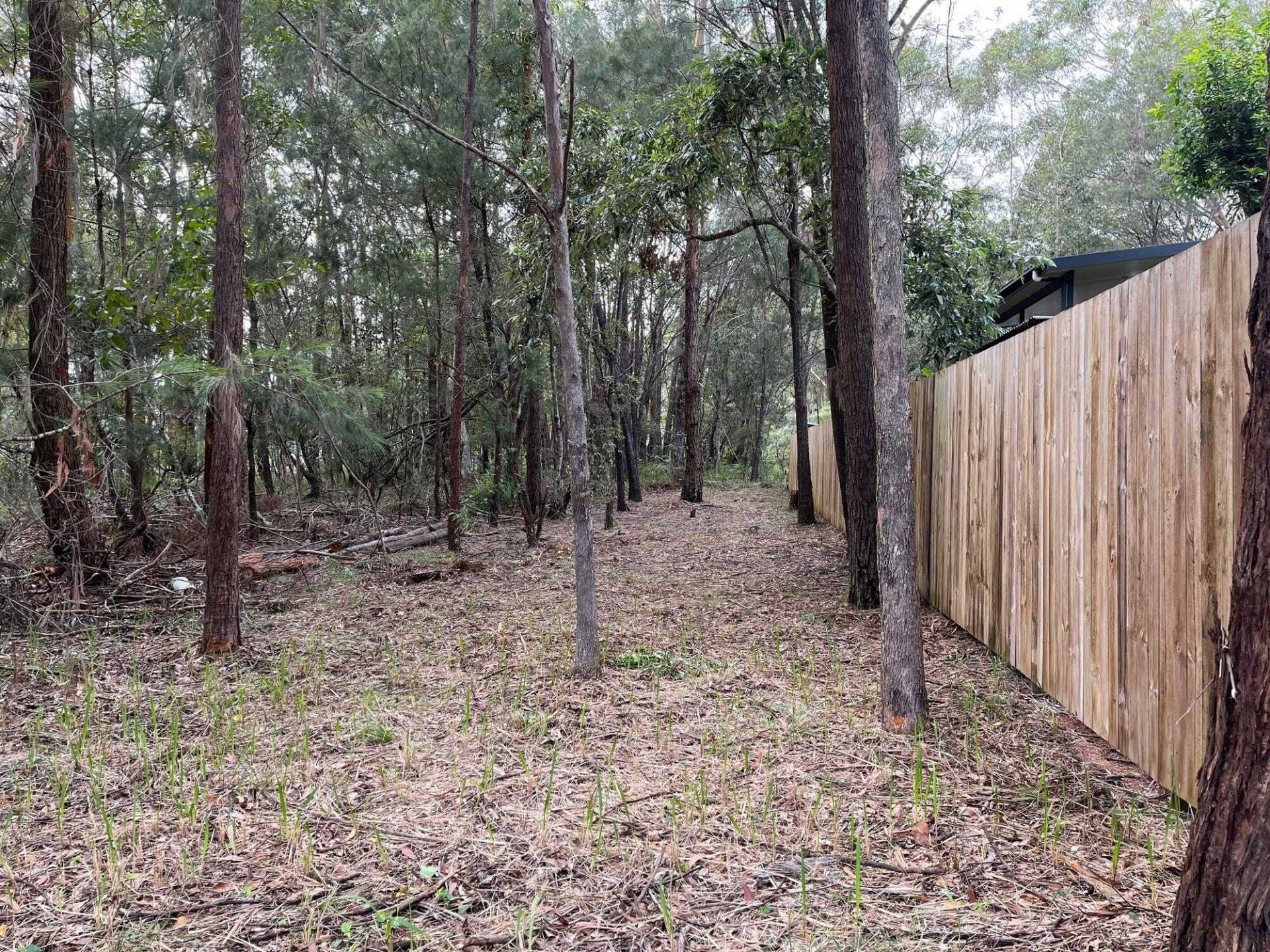 29 Hacking Ridge Road, Russell Island - Image 1