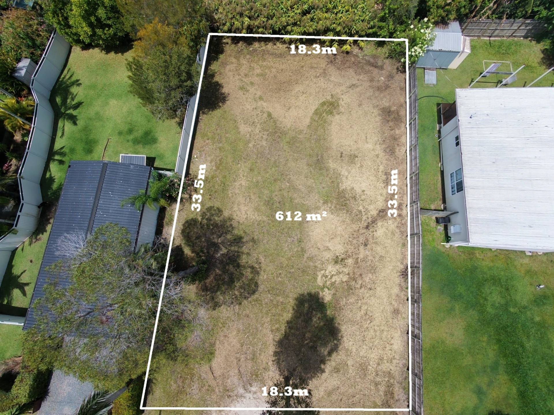 24 Jane Street, Macleay Island - Image 1