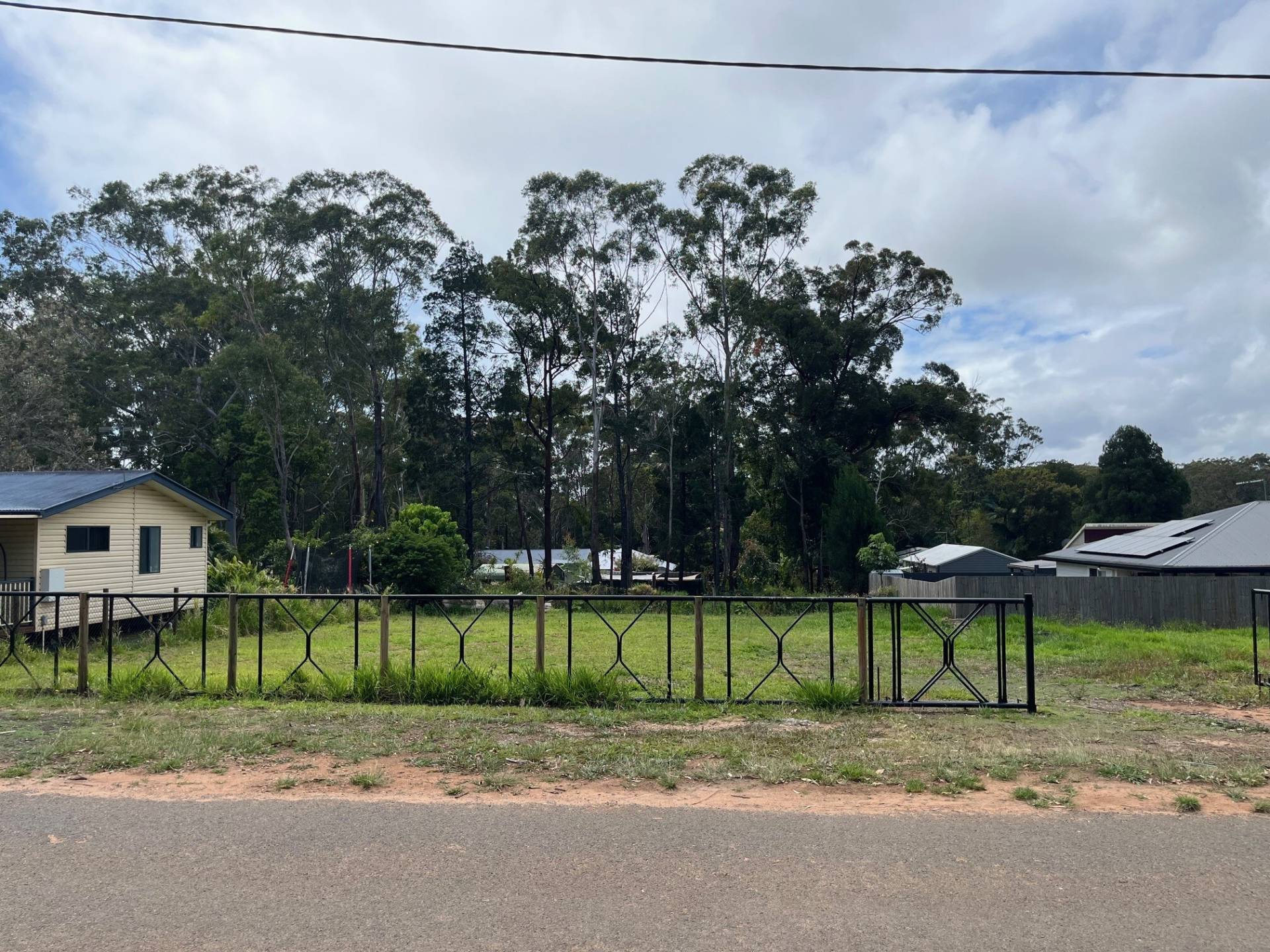 3 Canna Street, Russell Island - Image 1