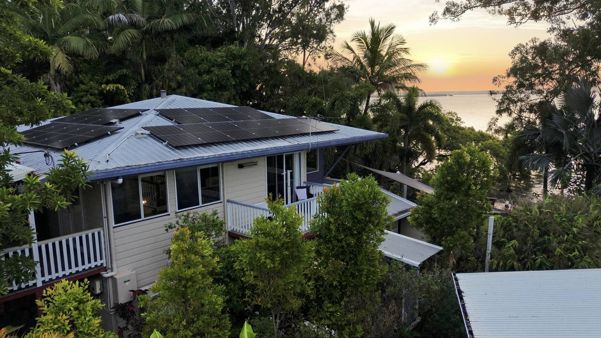 53 Attunga Street, Macleay Island - Image 1