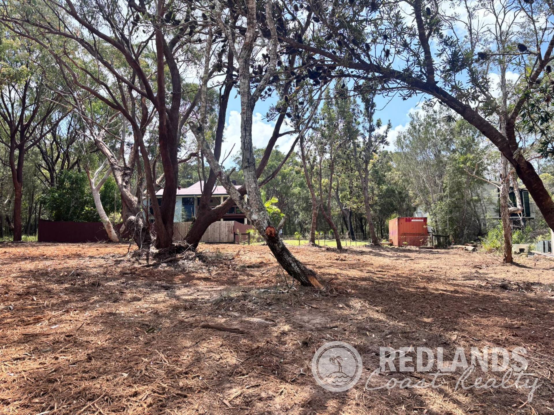 31 Fenton Road, Russell Island - Image 1