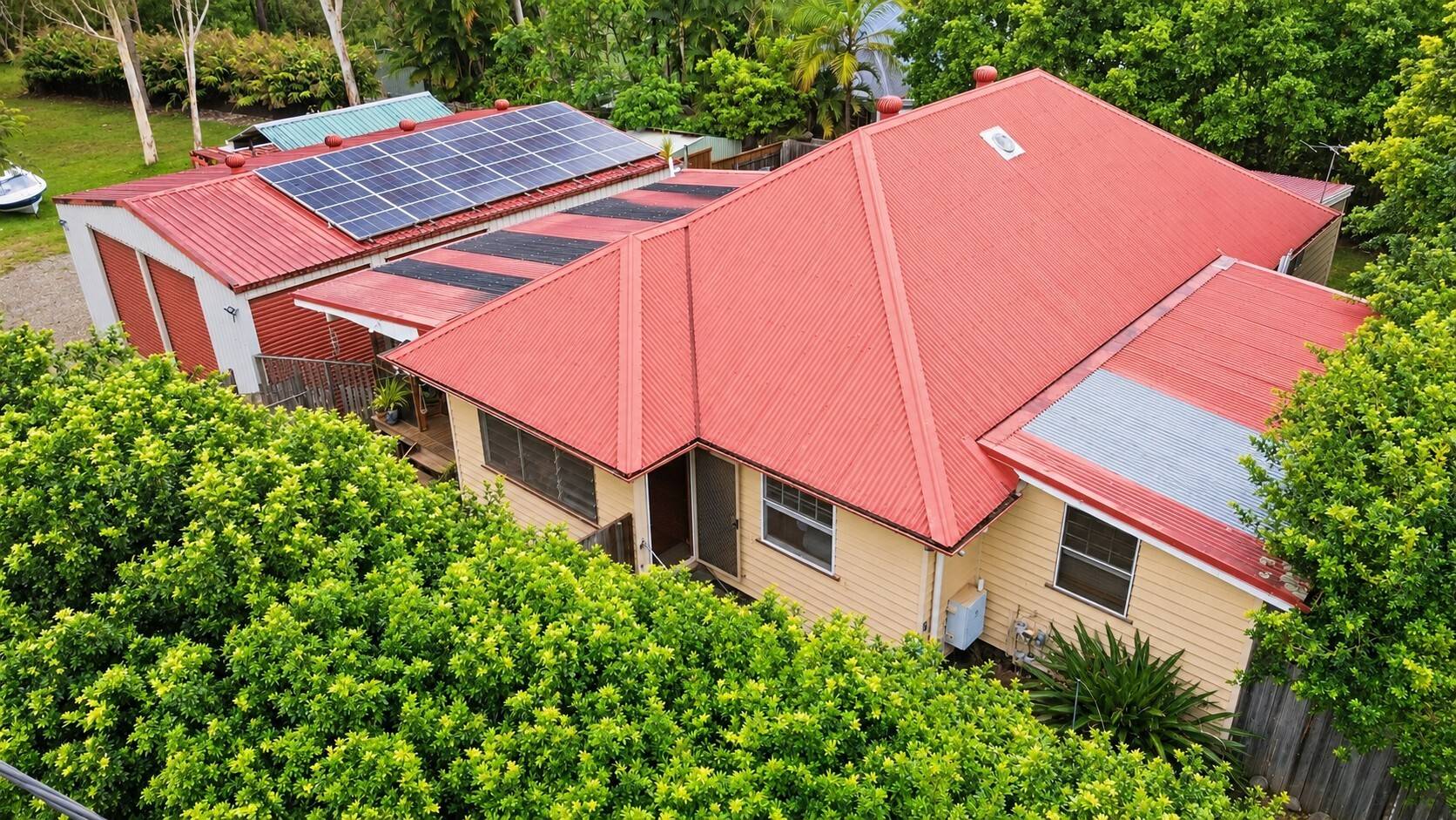 47-49 Arthur Street, Macleay Island - Image 1
