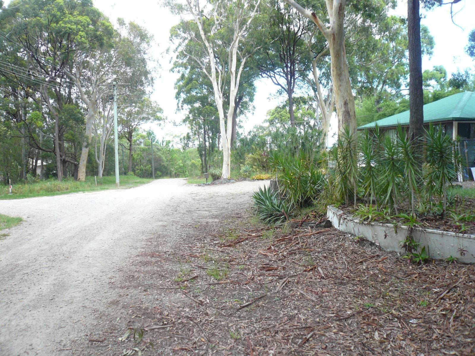 21 Parakeet Street, Macleay Island, Macleay Island - Thumbnail 3