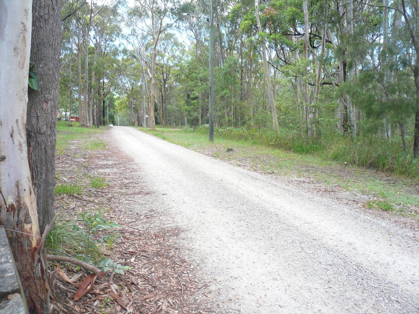 21 Parakeet Street, Macleay Island, Macleay Island - Thumbnail 4