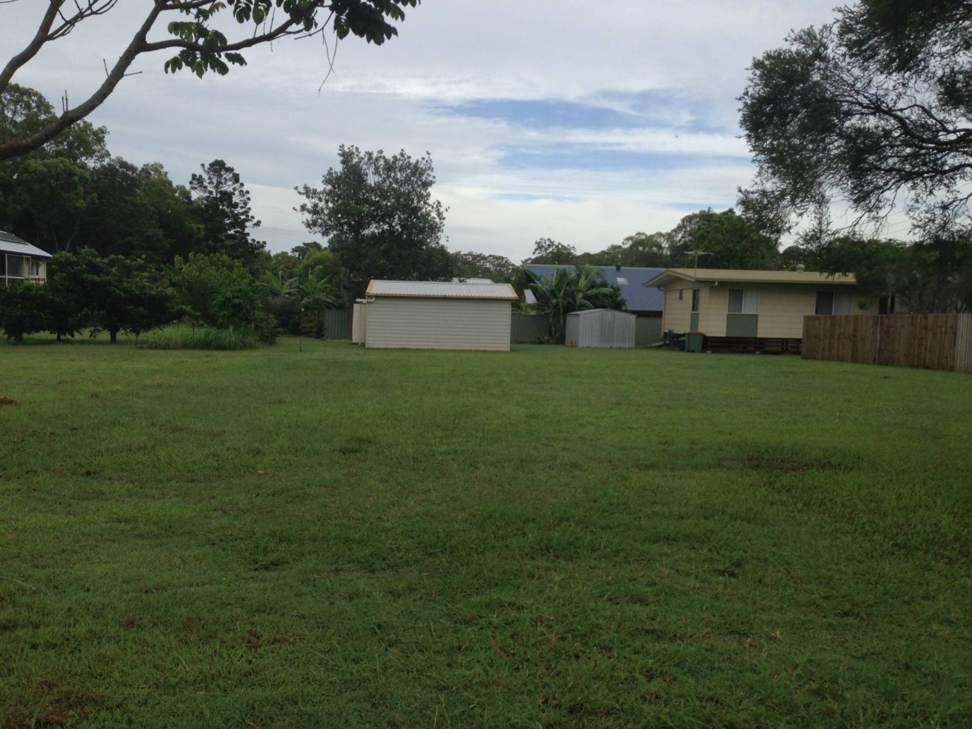 6 Nina Street, Karragarra Island, Karragarra Island - Thumbnail 4
