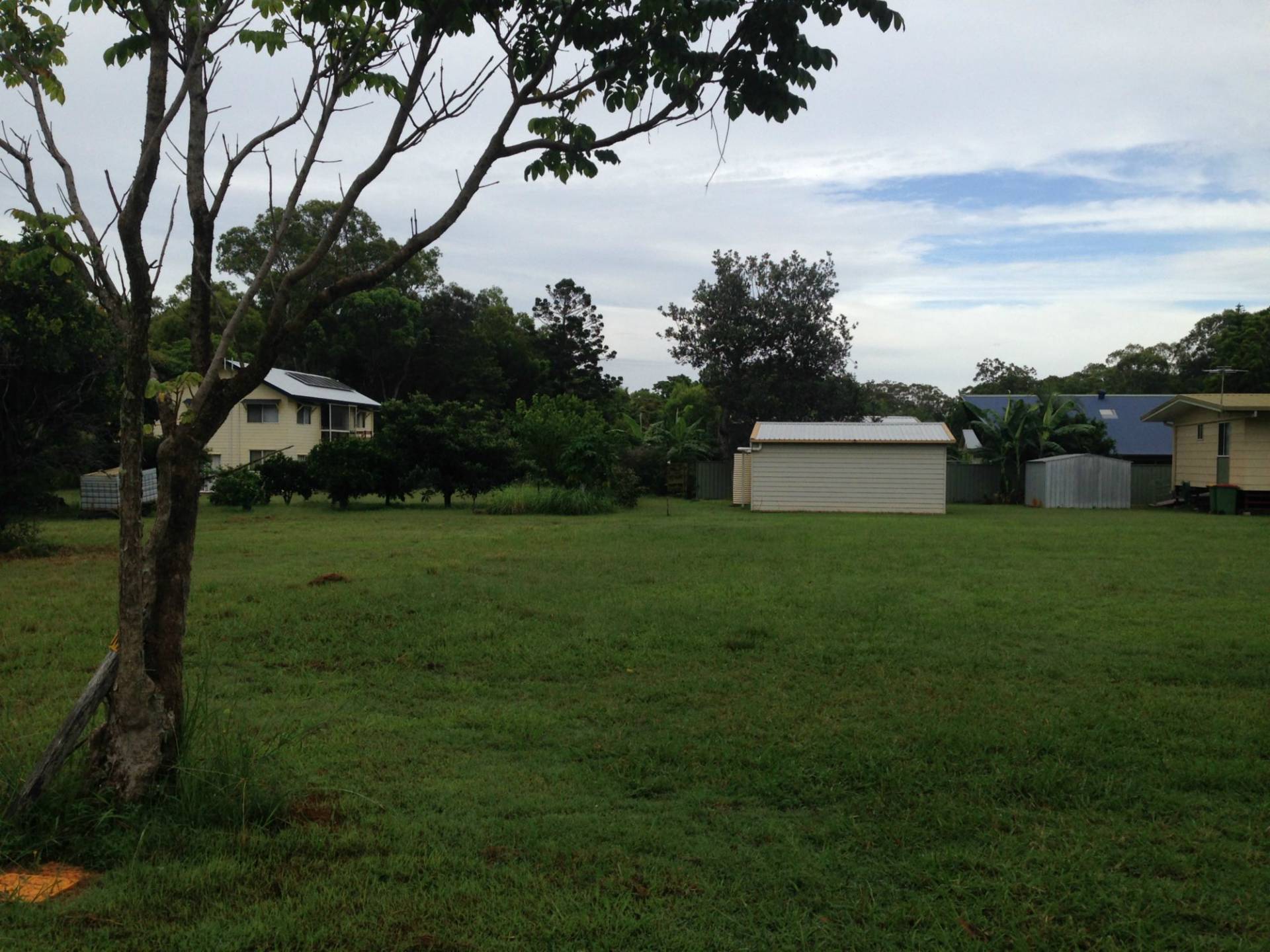 6 Nina Street, Karragarra Island, Karragarra Island - Thumbnail 3