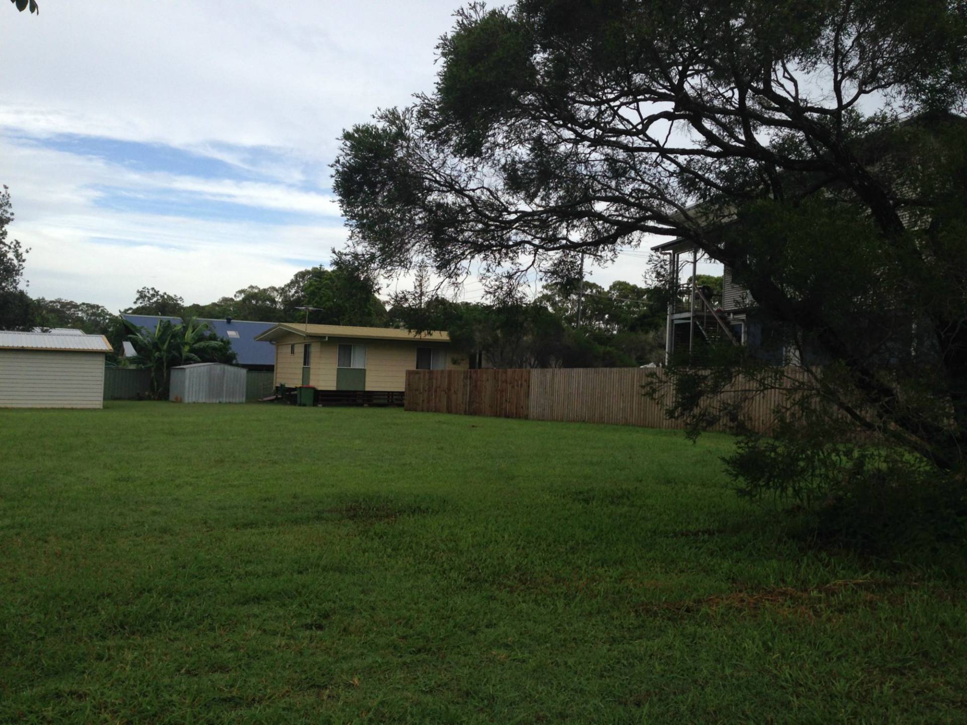 6 Nina Street, Karragarra Island, Karragarra Island - Thumbnail 7