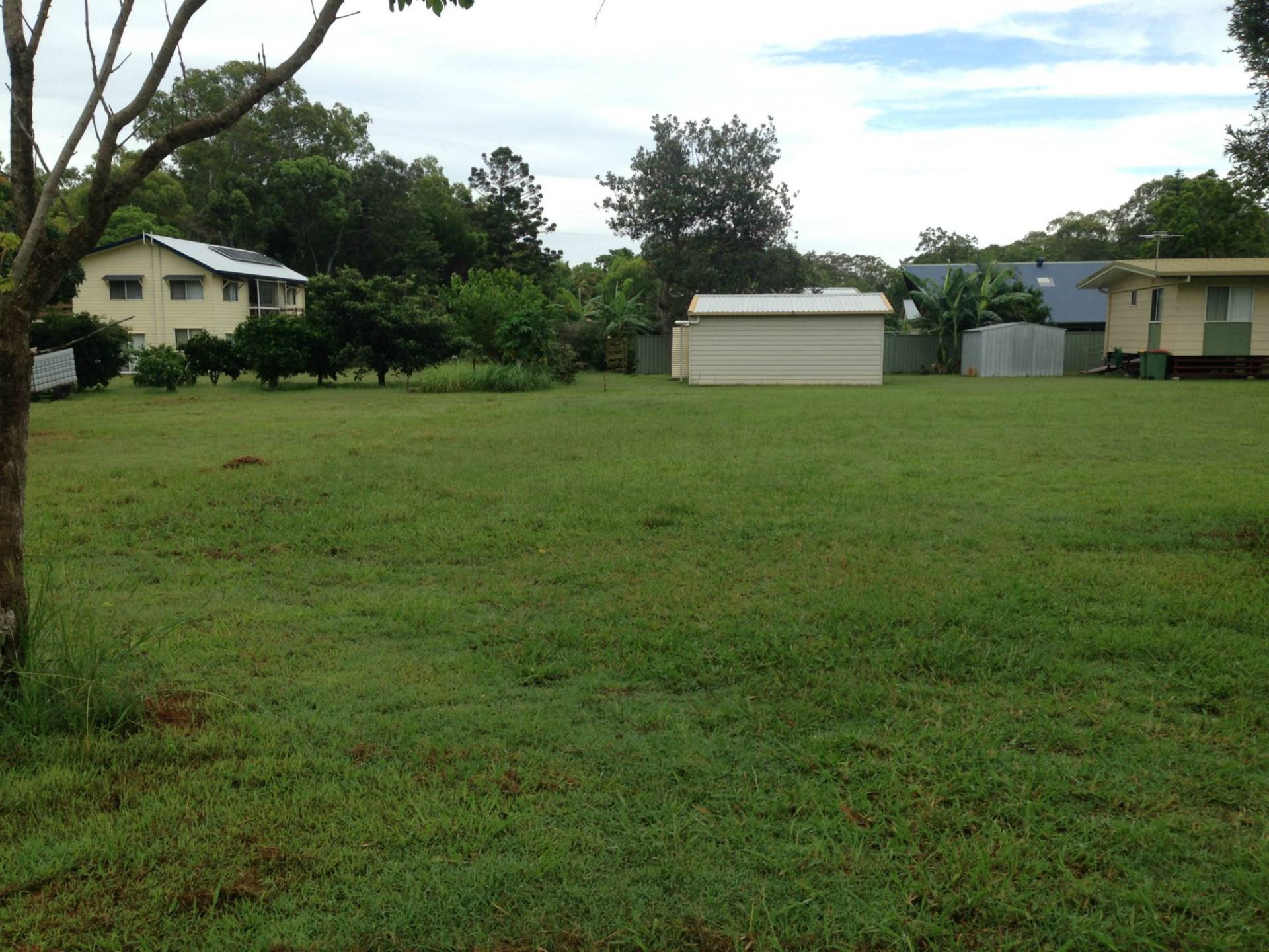 6 Nina Street, Karragarra Island, Karragarra Island - Thumbnail 6