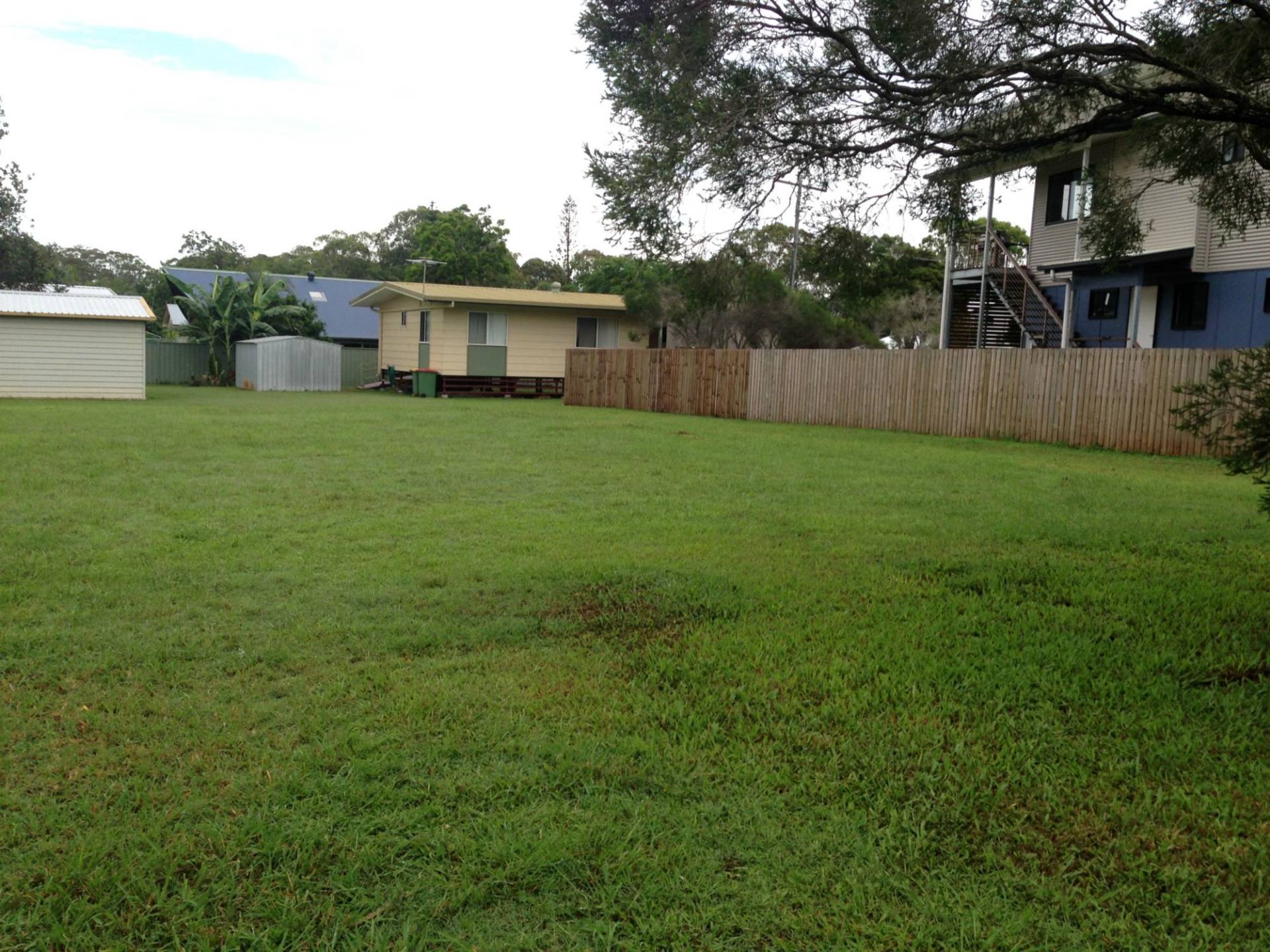 6 Nina Street, Karragarra Island, Karragarra Island - Thumbnail 2