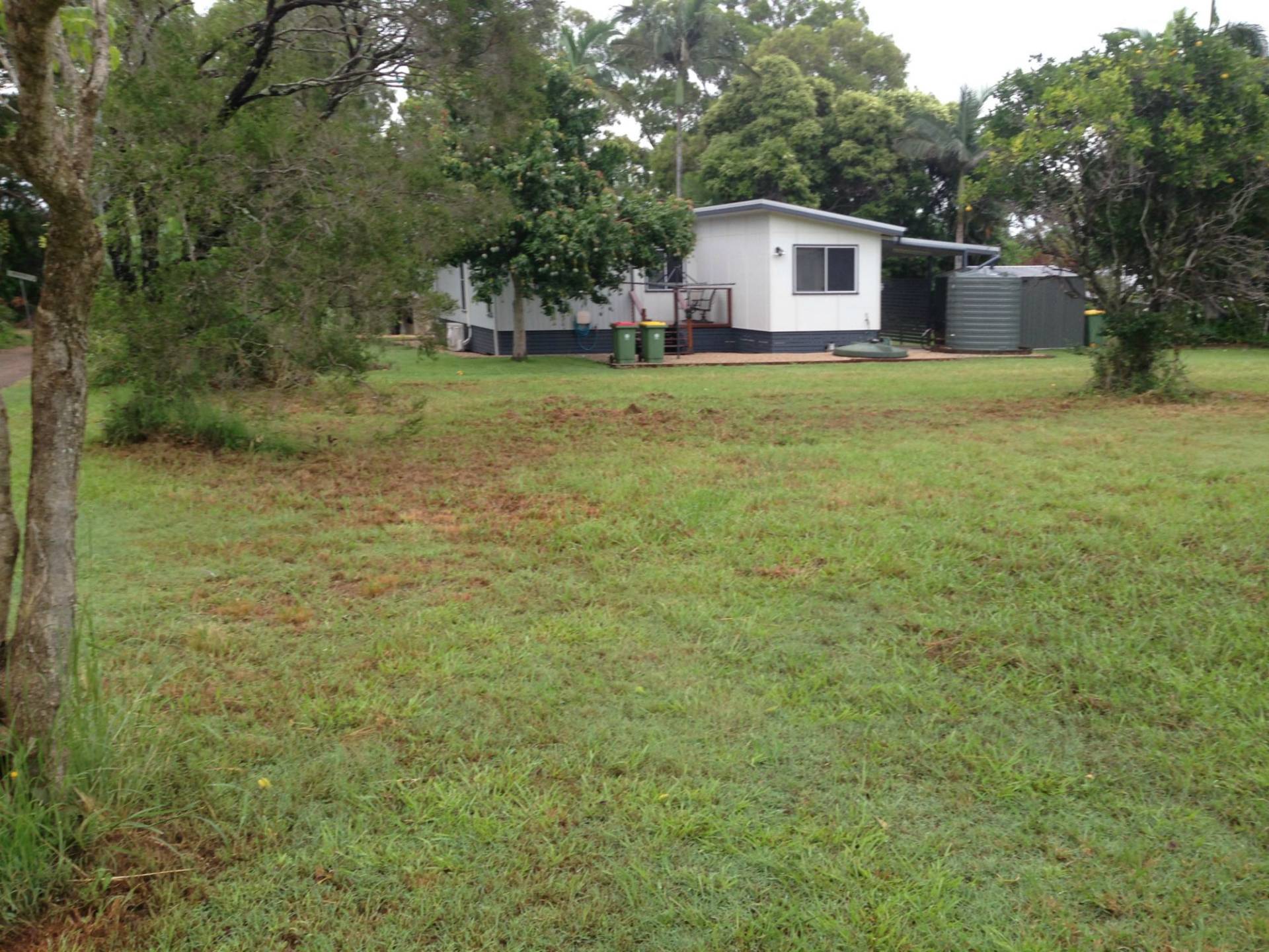 6 Nina Street, Karragarra Island, Karragarra Island - Thumbnail 5