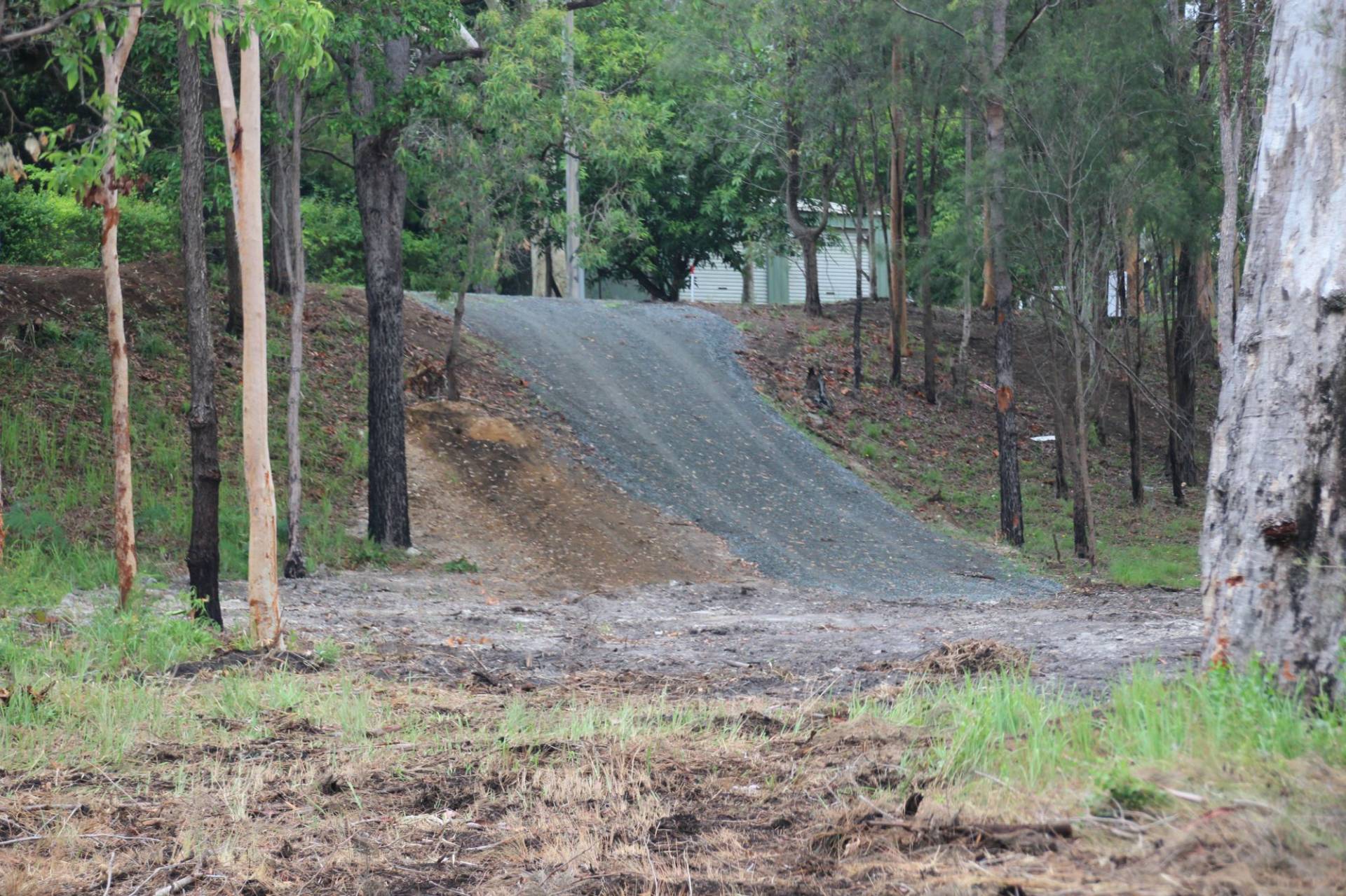 28-30 Charles Terrace, Macleay Island, Macleay Island - Thumbnail 4