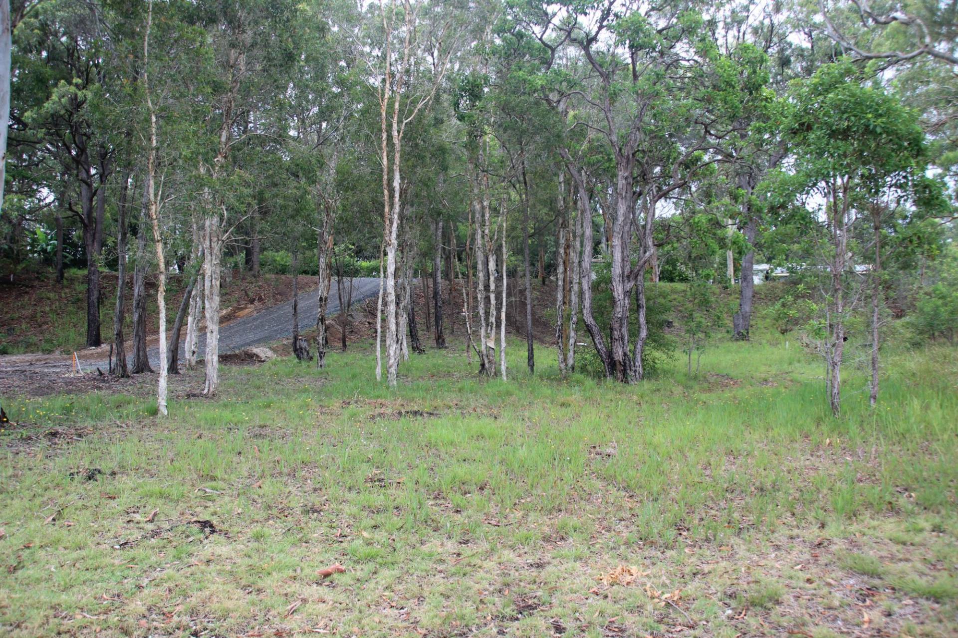 28-30 Charles Terrace, Macleay Island, Macleay Island - Thumbnail 3