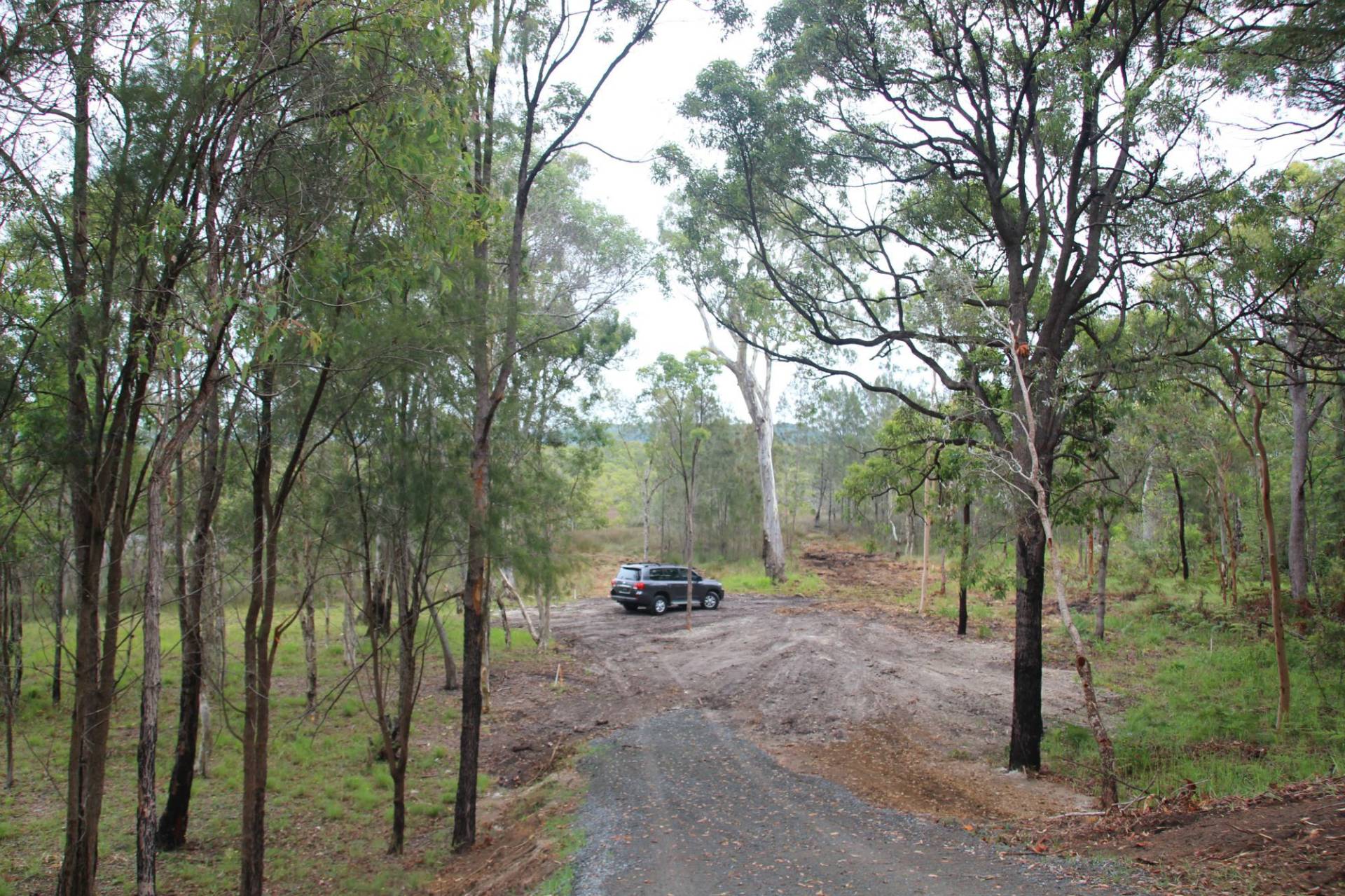 28-30 Charles Terrace, Macleay Island, Macleay Island - Thumbnail 5