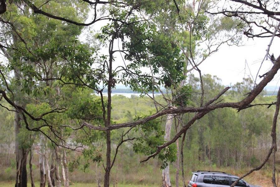 28-30 Charles Terrace, Macleay Island, Macleay Island - Thumbnail 6