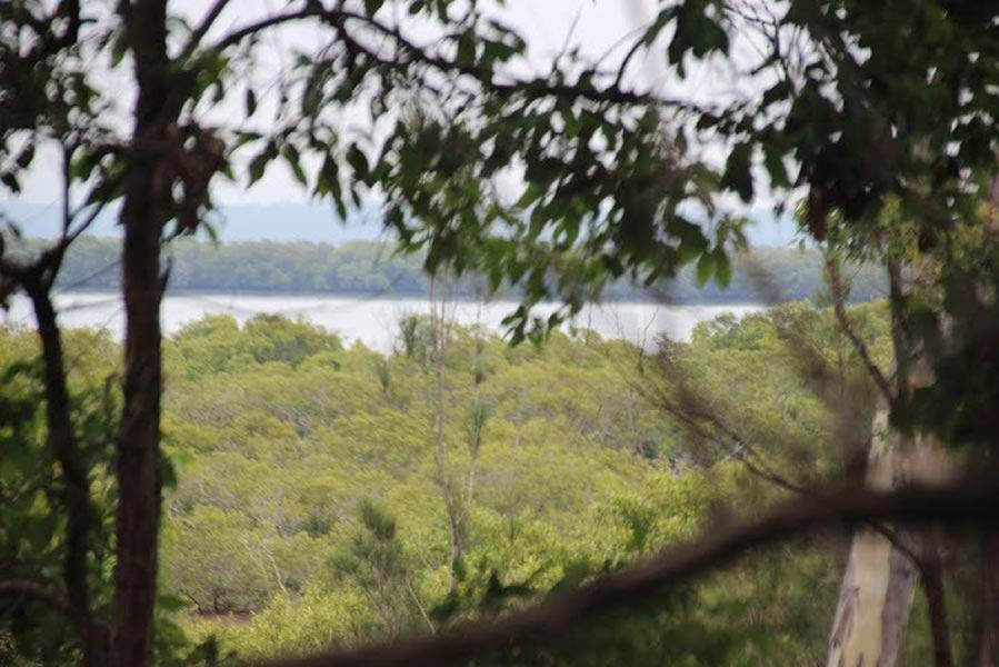 28-30 Charles Terrace, Macleay Island, Macleay Island - Thumbnail 2