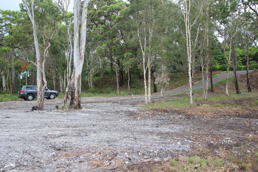 28-30 Charles Terrace, Macleay Island, Macleay Island - Thumbnail 7