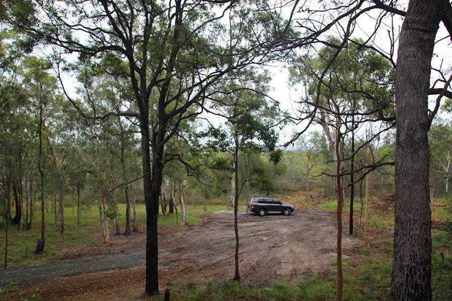 28-30 Charles Terrace, Macleay Island, Macleay Island - Thumbnail 8