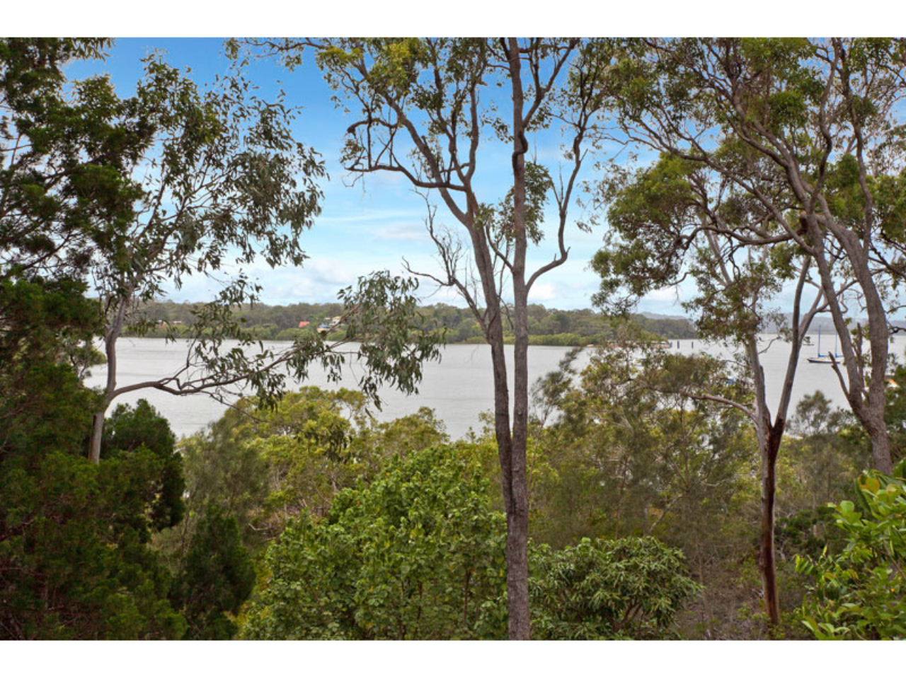 2-12 Ryde Street, Macleay Island, Macleay Island - Thumbnail 2