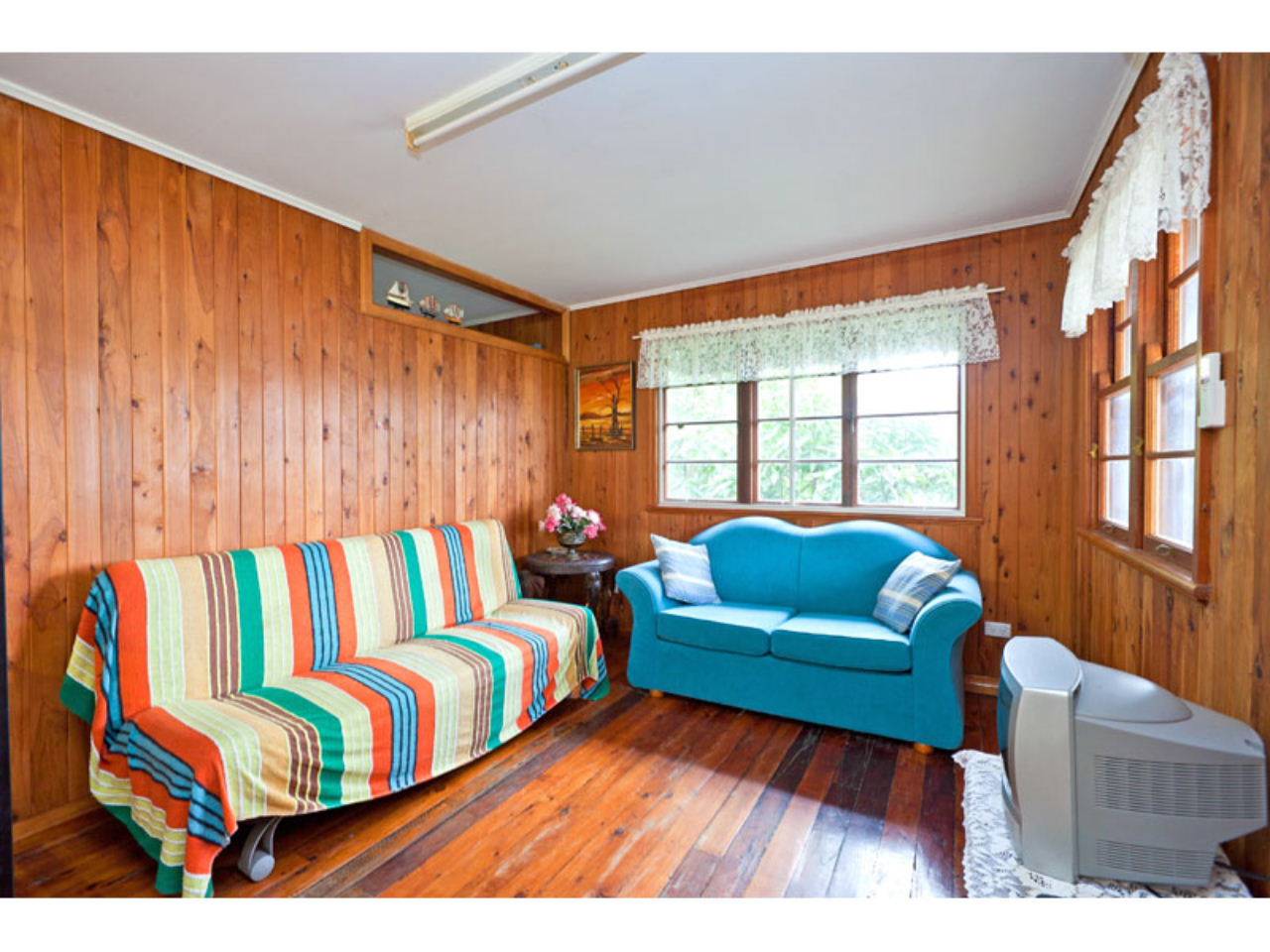 2-12 Ryde Street, Macleay Island, Macleay Island - Thumbnail 3