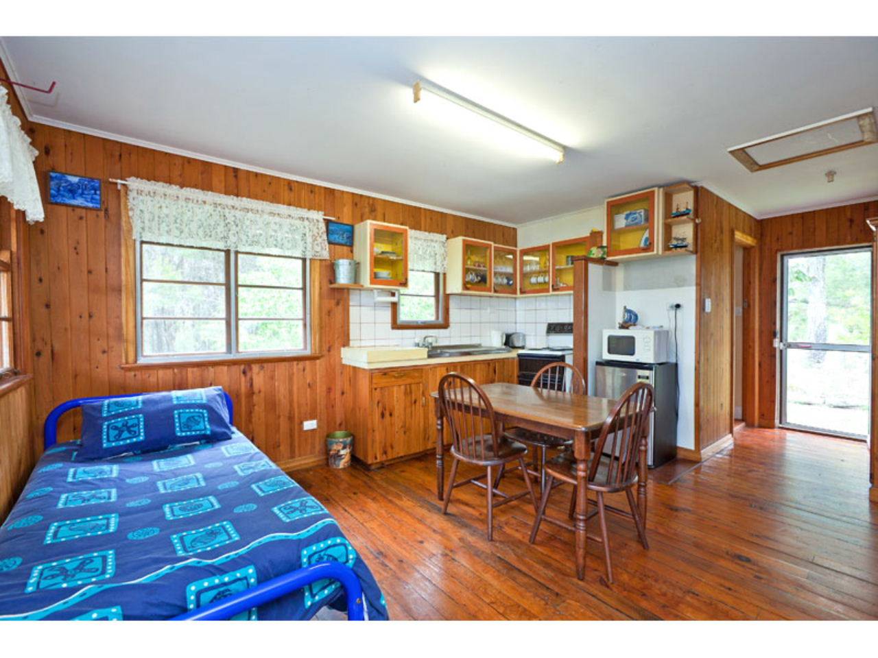 2-12 Ryde Street, Macleay Island, Macleay Island - Thumbnail 5