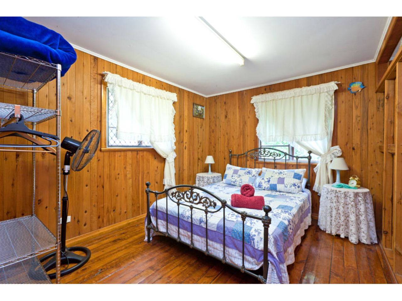 2-12 Ryde Street, Macleay Island, Macleay Island - Thumbnail 6