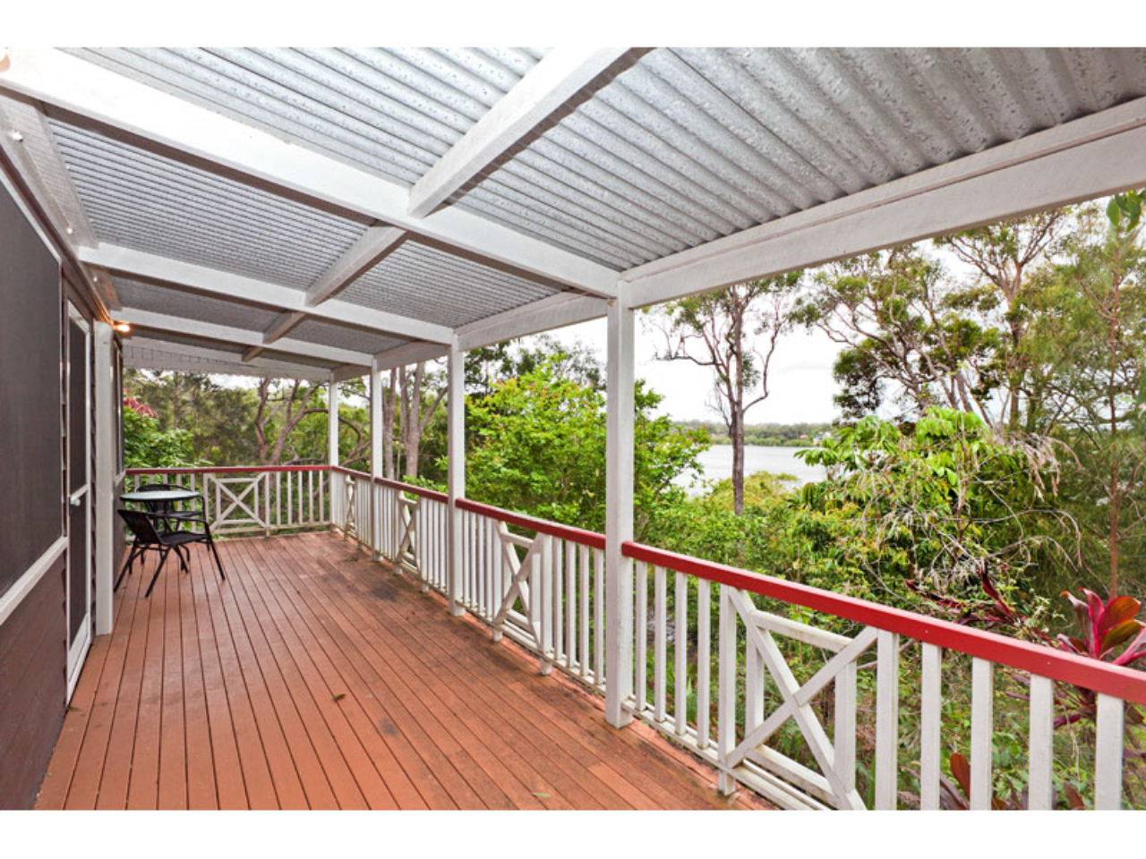2-12 Ryde Street, Macleay Island, Macleay Island - Thumbnail 7