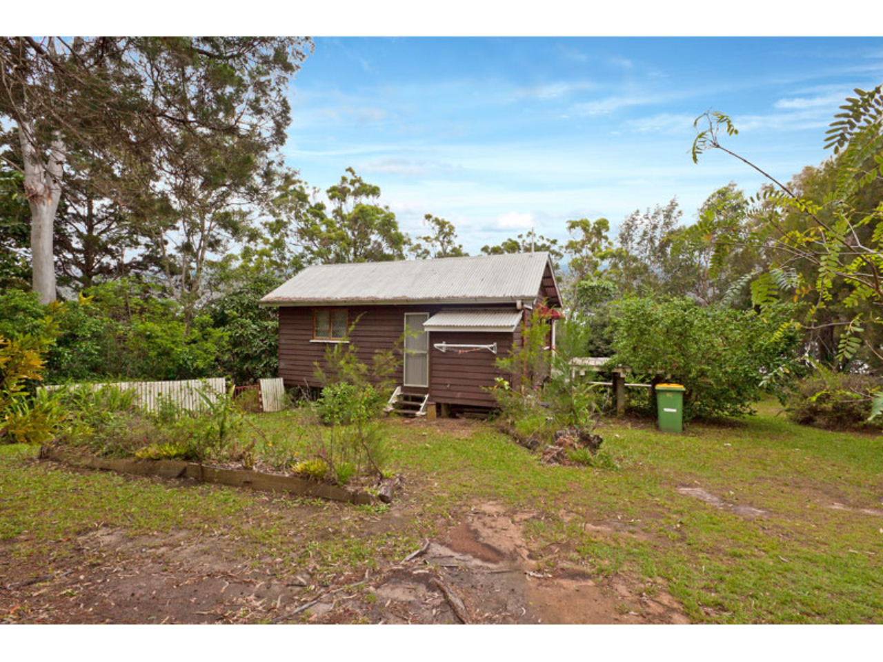 2-12 Ryde Street, Macleay Island, Macleay Island - Thumbnail 8