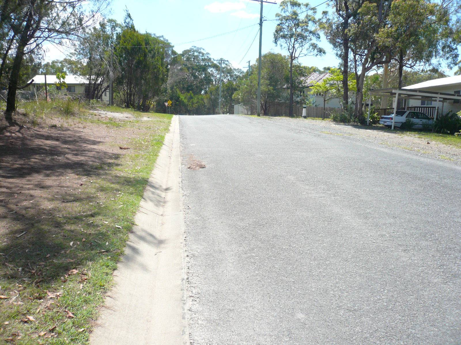 8 Oomool Street, Macleay Island, Macleay Island - Thumbnail 4